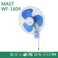wall mounted exhaust fan- wall fan MAST best selling air conditioning products